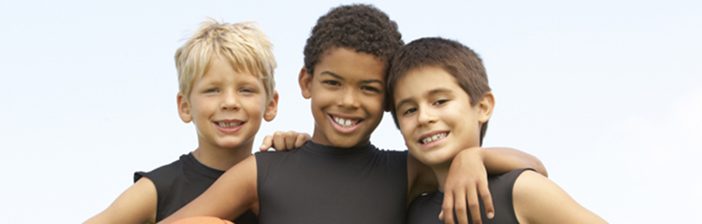 About Azleway - Faith-based Fostering and Adoption services.